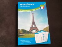 Neu, Französisch Sprachrätsel, für Anfänger und Wiedereinsteiger Rheinland-Pfalz - Neuwied Vorschau