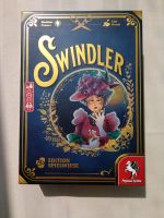 Swindler - Brettspiel Niedersachsen - Oldenburg Vorschau