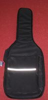 Gig Bag Tasche E-Gitarre VB Bayern - Germering Vorschau