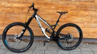 Fahrrad Bulls Downhill-Bike 19-Zoll-Räder Rock Shox Baden-Württemberg - Freudenstadt Vorschau