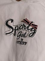 Steiff T-Shirt Gr. 116 Bayern - Inning am Ammersee Vorschau