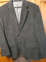 Jacket  Andre Nordrhein-Westfalen - Beckum Vorschau