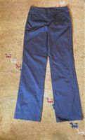 Marc O‘Polo, elegante Hose, Modell Lena, grau, neu, Gr. 36 Hessen - Usingen Vorschau