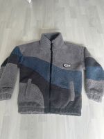 Retro Fleece Jacke Hustle Studio Baden-Württemberg - Neckartenzlingen Vorschau