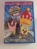 Der Spongebob Schwammkopf Film Niedersachsen - Schüttorf Vorschau