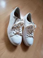 Rieker Sneakers Bayern - Martinsheim Vorschau