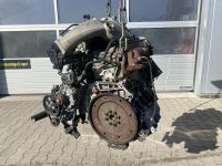 Motor 3.0 V6 169kw Benzin Jaguar S-Type Nordrhein-Westfalen - Westerkappeln Vorschau