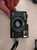 Agfa Optima sensor Baden-Württemberg - Esslingen Vorschau