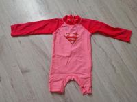 BADEANZUG SUPERGIRL H&M Brandenburg - Frankfurt (Oder) Vorschau