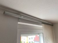 Vorhangstangen Ikea für Balkontür und Fenster Bayern - Gochsheim Vorschau