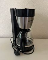 Cloer Kaffeemaschine • kaum benutzt Sachsen - Görlitz Vorschau