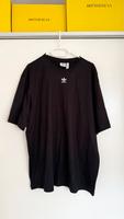 Adidas T-Shirt Shirt Top Oberteil Bayern - Wendelstein Vorschau