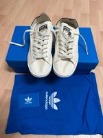 Adidas Balenciaga Sportschuhe Gr40.Neu Bayern - Erlangen Vorschau