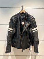 BMW Motorradjacke Charlottenburg Herren Gr. 54 Königs Wusterhausen - Wildau Vorschau