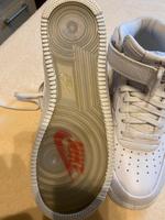 Nike Air Force 1 CMFT SP Spezial Edition  42,5 G. 8,5 Dortmund - Kirchlinde Vorschau