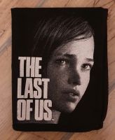 The Last Of Us Limited Special Ellie Edition ++unvollständig++ Niedersachsen - Vechelde Vorschau