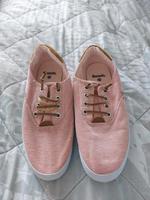 bench Schlüpfschuhe Brandenburg - Brieselang Vorschau