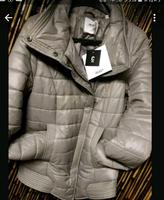 OBJECT JACKE "Colecters item" NEU GR.XS Bayern - Bobingen Vorschau