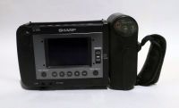 Video8 Camcorder Handycam Videokamera Digitalisieren PC Video 8 Berlin - Spandau Vorschau