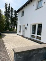 Doppelhaushälfte in Ellscheid  bei Daun Rheinland-Pfalz - Ellscheid Vorschau