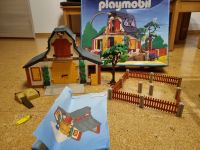 Playmobil Bauernhof (3072) Bayern - Perlesreut Vorschau