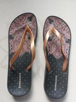 Damen Flip Flops Hessen - Fronhausen Vorschau