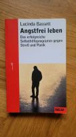 Buch Angstfrei leben Sachsen - Radeburg Vorschau