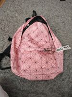 Demon Slayer Rucksack Nezuko Dresden - Leuben Vorschau