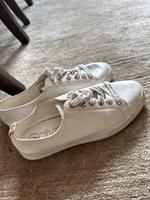 Calvin klein Schuhe Nordrhein-Westfalen - Meerbusch Vorschau