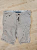 Tom Tailor Demin kurze Hose gr  S Brandenburg - Potsdam Vorschau