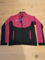 Joma Trainingsjacke Präsentationsjacke NEU!! Bayern - Haldenwang i. Allgäu Vorschau