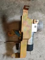 BMW 5er E39 Touring Heckklappe Hydraulikpumpe 7004889 Baden-Württemberg - Maselheim Vorschau