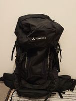 Vaude Asymmetric 52+8 Rucksack Brandenburg - Ludwigsfelde Vorschau