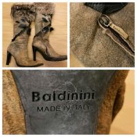 Baldinini Xti Stiefel Marlene Fantini Pumps Größe 36 München - Sendling-Westpark Vorschau