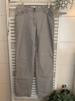 Graue Jeans von Brax 40 Nordfriesland - Husum Vorschau