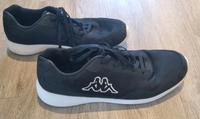 Sneaker für Herren Bad Doberan - Landkreis - Kühlungsborn Vorschau