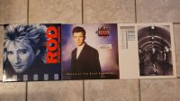 LP Rick Astley, Matt Bianco, Rod Steward - Camouflage Nordrhein-Westfalen - Oer-Erkenschwick Vorschau