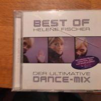 Best of Helene Fischer CD Niedersachsen - Holzminden Vorschau