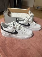 Nike Air Force 1 Neu Bayern - Kaufbeuren Vorschau