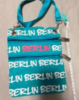 Mini Tasche Berlin Berlin - Köpenick Vorschau