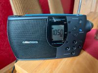 Grundig Radio Nordrhein-Westfalen - Hamm Vorschau