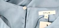 Opus Bluse OP 79€ Bonn - Nordstadt  Vorschau