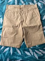 Carhartt kurze Hose Altona - Hamburg Bahrenfeld Vorschau