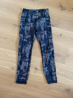 Damen Sport leggings Gr 36 Düsseldorf - Eller Vorschau