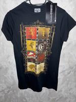 Game of Thrones Damen Tshirt Größe M Hessen - Niederaula Vorschau