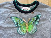 MIM-PI SHIRT 140 SCHMETTERLING Dresden - Blasewitz Vorschau