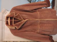 Damen Jacken, Blazer, Blouson, Beauty Case von Samsonite, Designe Nordrhein-Westfalen - Porta Westfalica Vorschau