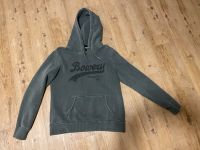 Superdry Hoodie Essen-West - Holsterhausen Vorschau