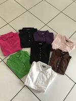 Poloshirts Montego und Ralph Lauren Baden-Württemberg - Kernen im Remstal Vorschau