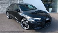 Audi A3 Limousine mieten, Auto mieten, Langzeitmiete Pankow - Weissensee Vorschau